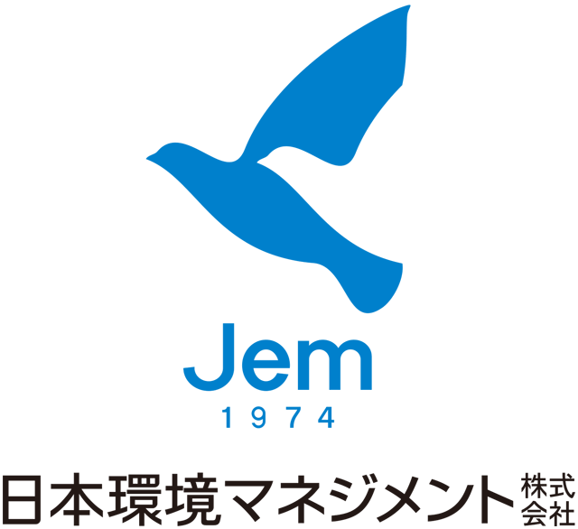 日本環境マネジメント株式会社