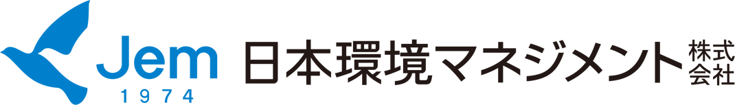 日本環境マネジメント株式会社